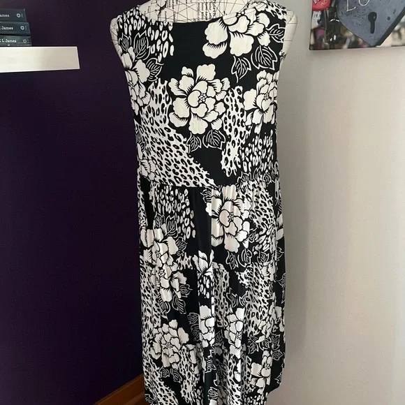 7 for $30 Elementz Sundress - Picture 5 of 7